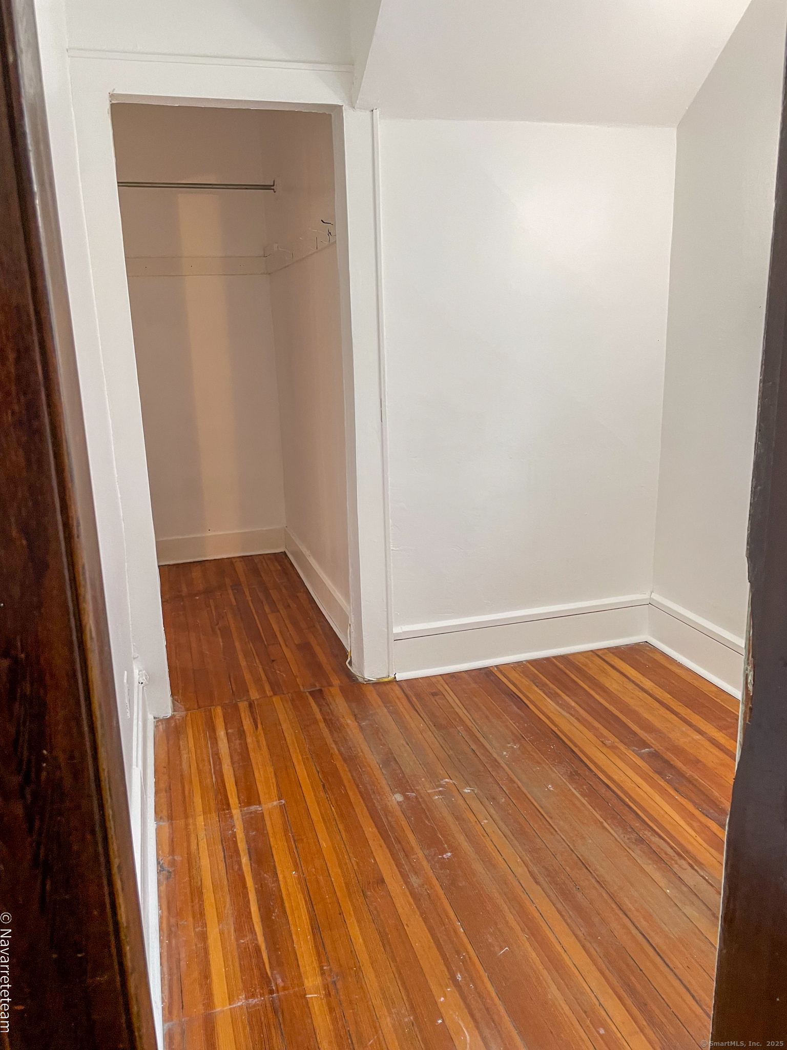 26 Stoehrs Place, Bridgeport, Connecticut image 14