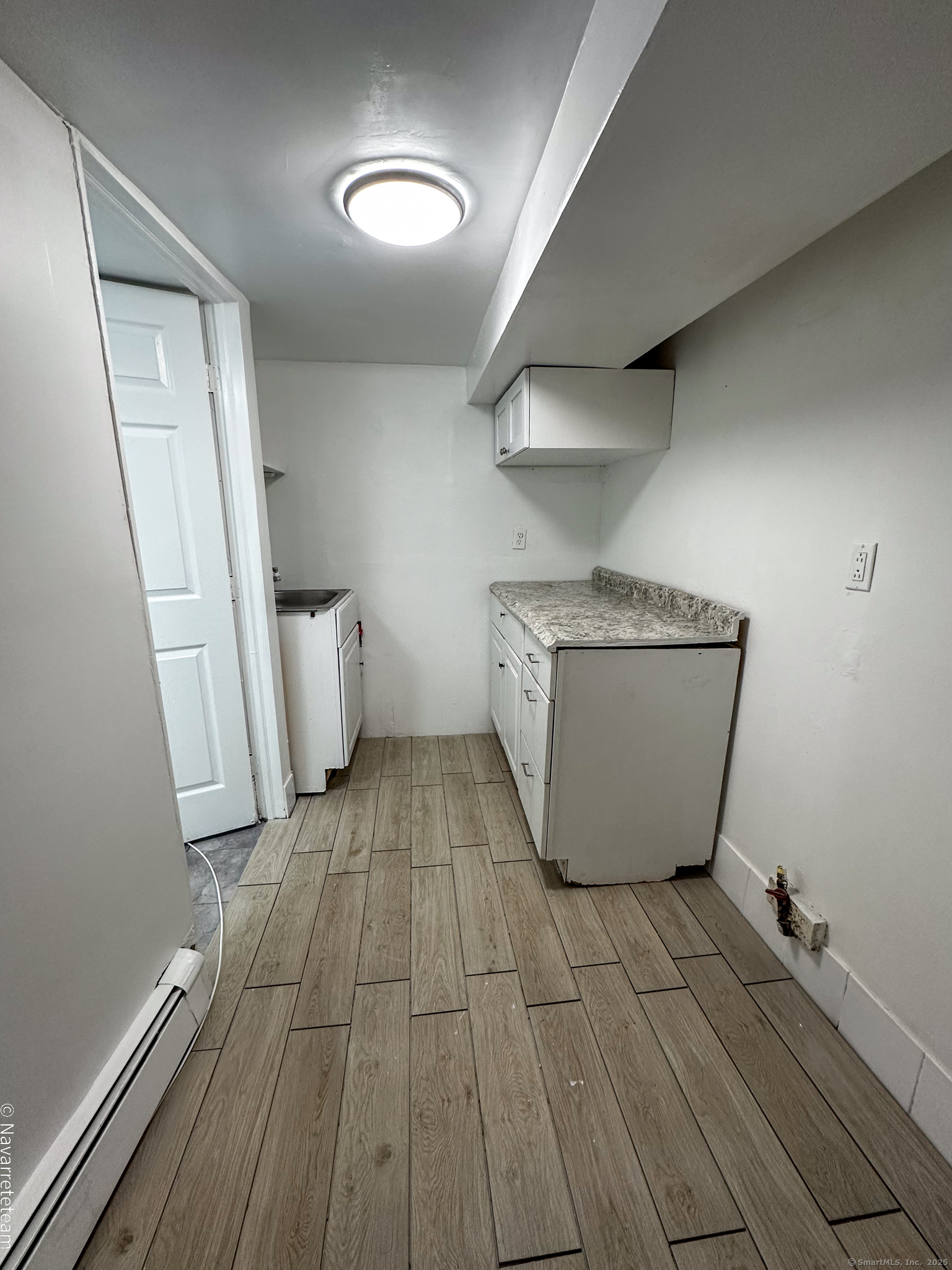26 Stoehrs Place, Bridgeport, Connecticut image 24