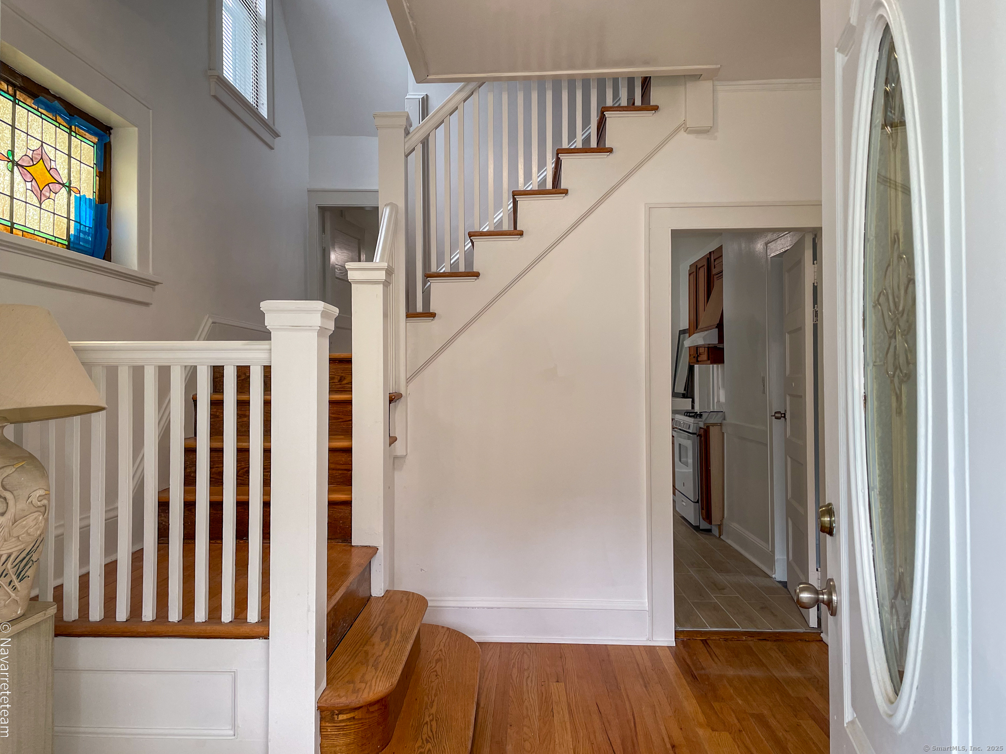 26 Stoehrs Place, Bridgeport, Connecticut image 2