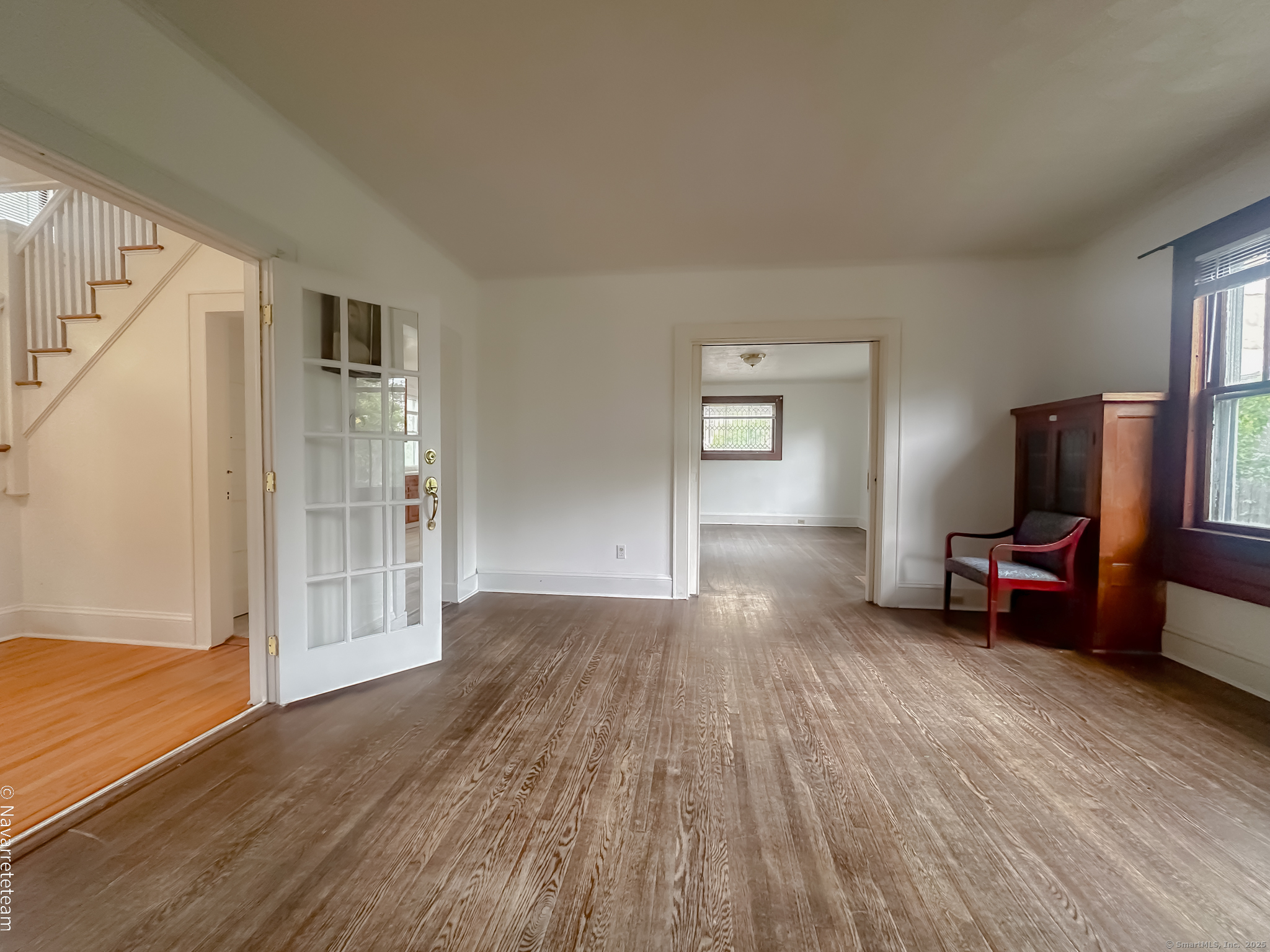 26 Stoehrs Place, Bridgeport, Connecticut image 7