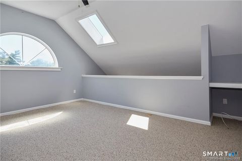 Tiny photo for 160 Elm Street #C3, Greenwich, CT 06830 (MLS # 24166239)