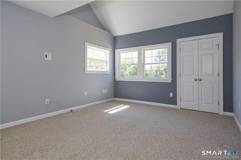 Tiny photo for 160 Elm Street #C3, Greenwich, CT 06830 (MLS # 24166239)