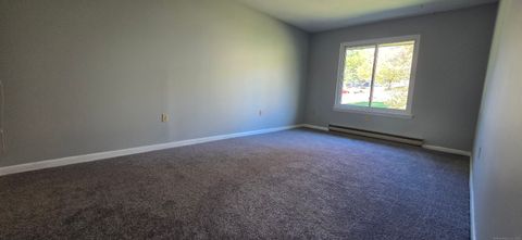 Tiny photo for 6 Juniper Hill Court #6, Cromwell, CT 06416 (MLS # 24136032)