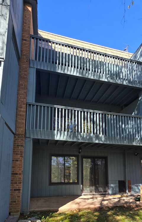 Tiny photo for 6 Juniper Hill Court #6, Cromwell, CT 06416 (MLS # 24136032)