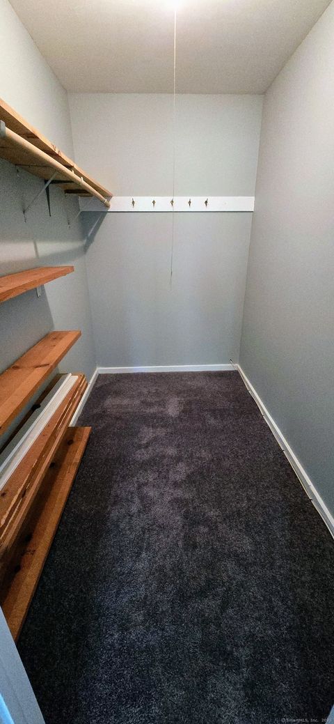 Tiny photo for 6 Juniper Hill Court #6, Cromwell, CT 06416 (MLS # 24136032)