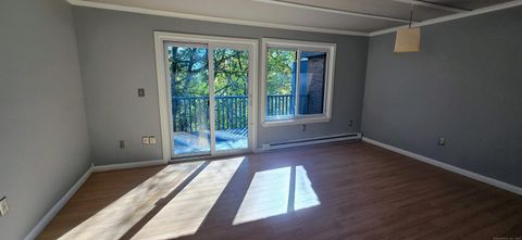 Tiny photo for 6 Juniper Hill Court #6, Cromwell, CT 06416 (MLS # 24136032)