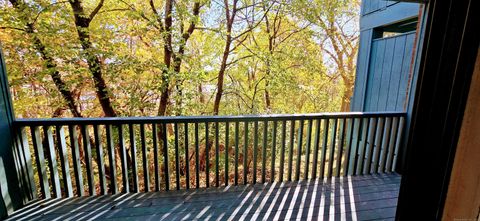 Tiny photo for 6 Juniper Hill Court #6, Cromwell, CT 06416 (MLS # 24136032)