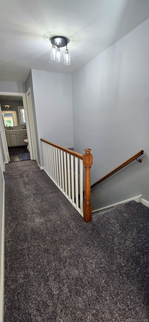 Tiny photo for 6 Juniper Hill Court #6, Cromwell, CT 06416 (MLS # 24136032)