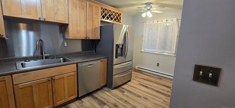 Tiny photo for 6 Juniper Hill Court #6, Cromwell, CT 06416 (MLS # 24136032)