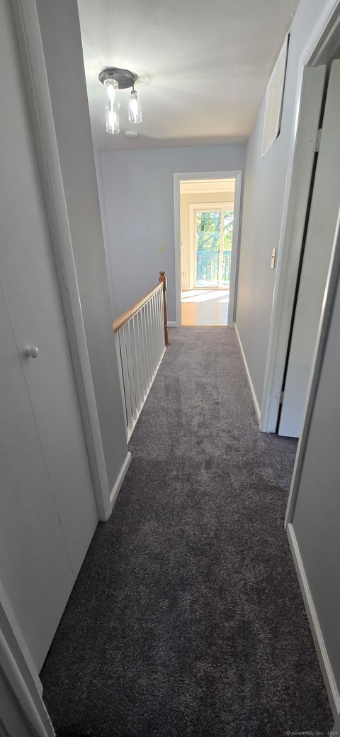 Tiny photo for 6 Juniper Hill Court #6, Cromwell, CT 06416 (MLS # 24136032)