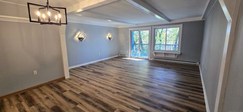 Tiny photo for 6 Juniper Hill Court #6, Cromwell, CT 06416 (MLS # 24136032)