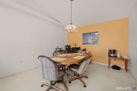 Tiny photo for 117 Dibble Hollow Lane #117, Windsor Locks, CT 06096 (MLS # 24148289)