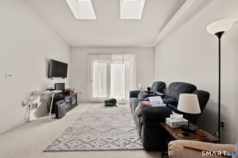 Tiny photo for 117 Dibble Hollow Lane #117, Windsor Locks, CT 06096 (MLS # 24148289)