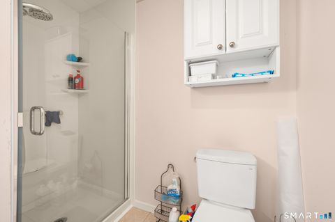 Tiny photo for 117 Dibble Hollow Lane #117, Windsor Locks, CT 06096 (MLS # 24148289)