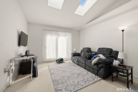 Tiny photo for 117 Dibble Hollow Lane #117, Windsor Locks, CT 06096 (MLS # 24148289)