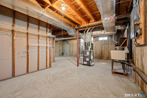 Tiny photo for 117 Dibble Hollow Lane #117, Windsor Locks, CT 06096 (MLS # 24148289)