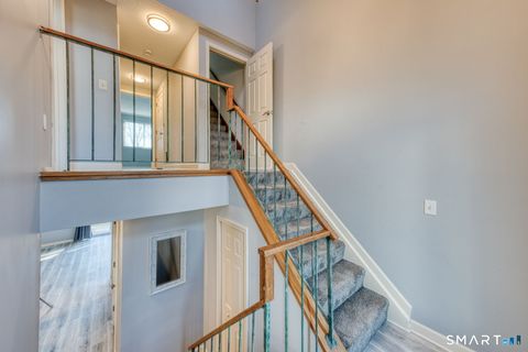 Tiny photo for 10 Clubhouse Drive #10, Cromwell, CT 06416 (MLS # 24150001)