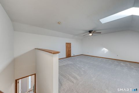 Tiny photo for 10 Clubhouse Drive #10, Cromwell, CT 06416 (MLS # 24150001)
