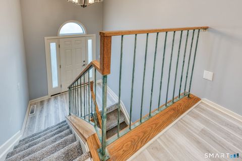 Tiny photo for 10 Clubhouse Drive #10, Cromwell, CT 06416 (MLS # 24150001)