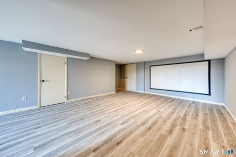 Tiny photo for 10 Clubhouse Drive #10, Cromwell, CT 06416 (MLS # 24150001)