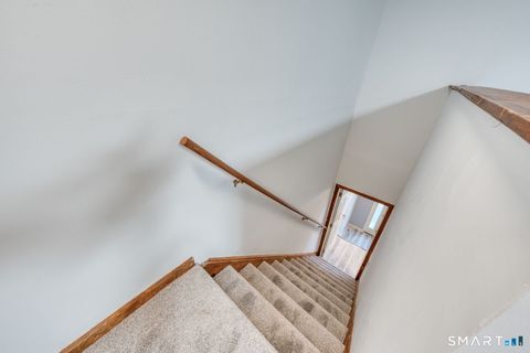 Tiny photo for 10 Clubhouse Drive #10, Cromwell, CT 06416 (MLS # 24150001)