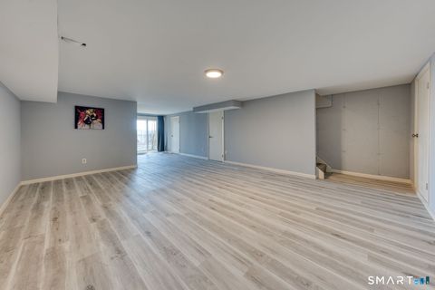 Tiny photo for 10 Clubhouse Drive #10, Cromwell, CT 06416 (MLS # 24150001)