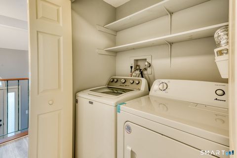 Tiny photo for 10 Clubhouse Drive #10, Cromwell, CT 06416 (MLS # 24150001)