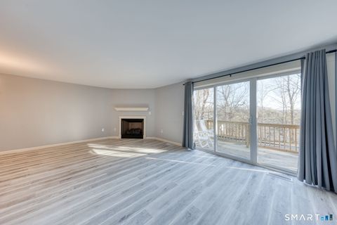 Tiny photo for 10 Clubhouse Drive #10, Cromwell, CT 06416 (MLS # 24150001)