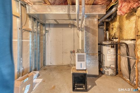 Tiny photo for 10 Clubhouse Drive #10, Cromwell, CT 06416 (MLS # 24150001)