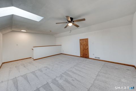 Tiny photo for 10 Clubhouse Drive #10, Cromwell, CT 06416 (MLS # 24150001)