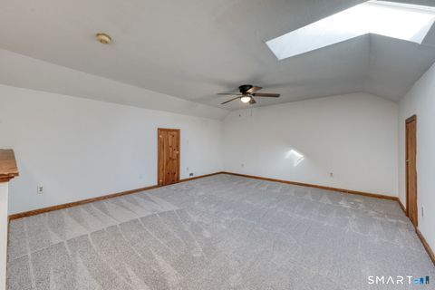 Tiny photo for 10 Clubhouse Drive #10, Cromwell, CT 06416 (MLS # 24150001)
