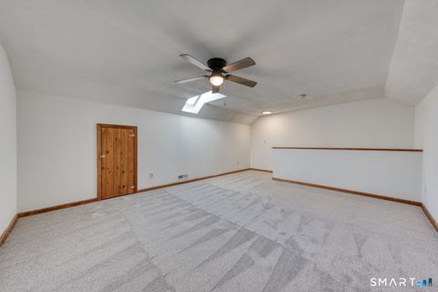 Tiny photo for 10 Clubhouse Drive #10, Cromwell, CT 06416 (MLS # 24150001)