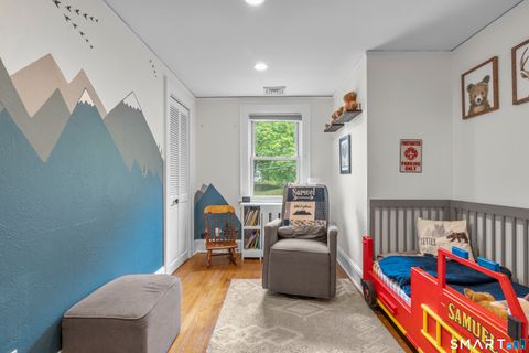 Tiny photo for 52 Bon Air Avenue, Stamford, CT 06907 (MLS # 24178345)