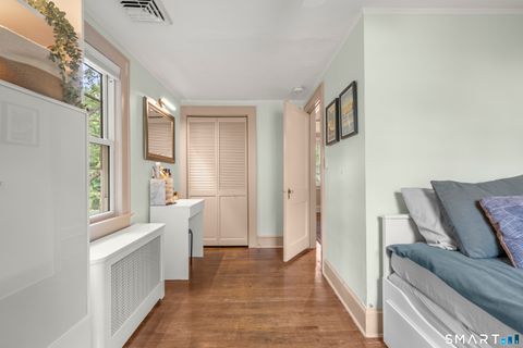 Tiny photo for 52 Bon Air Avenue, Stamford, CT 06907 (MLS # 24178345)
