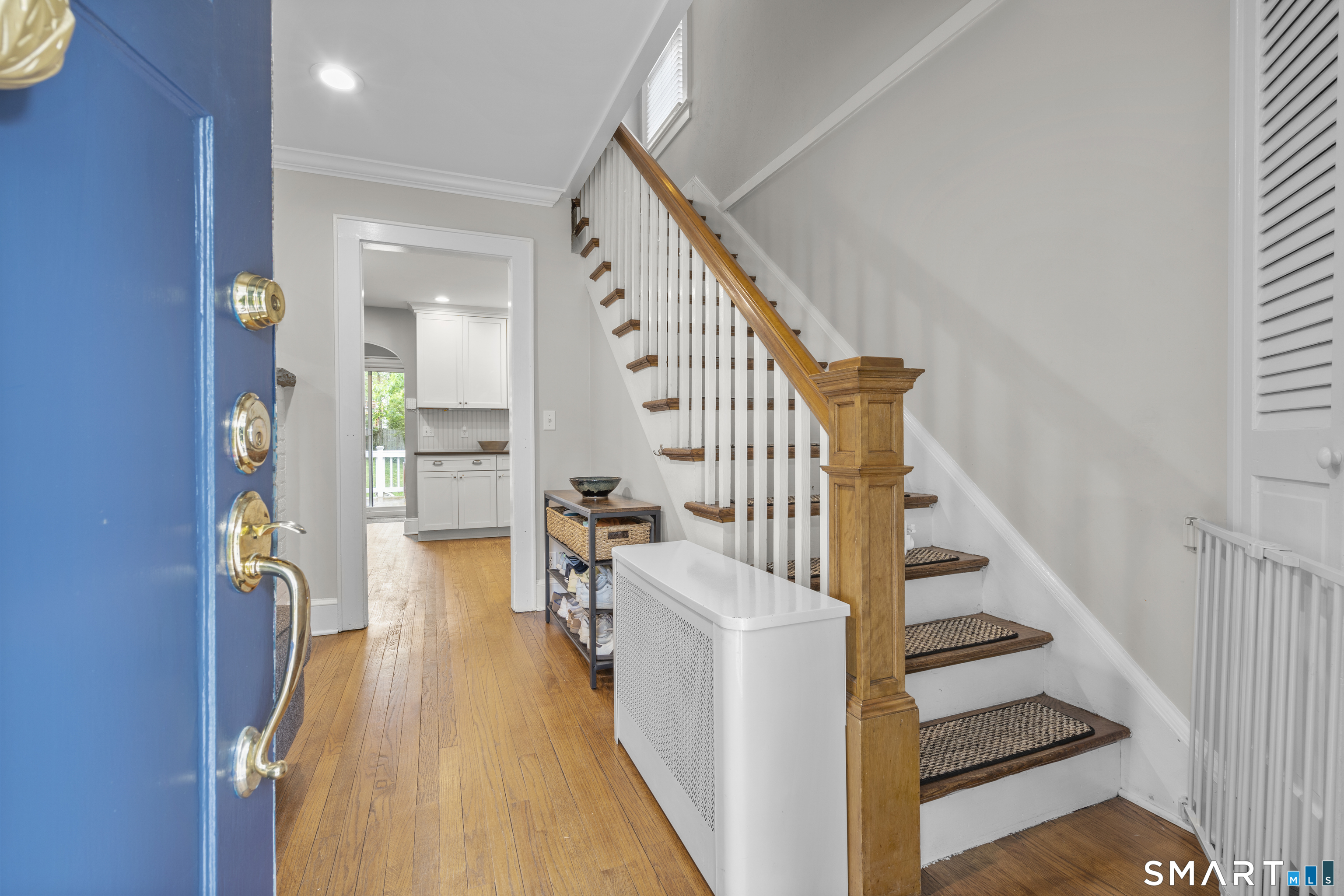 52 Bon Air Avenue