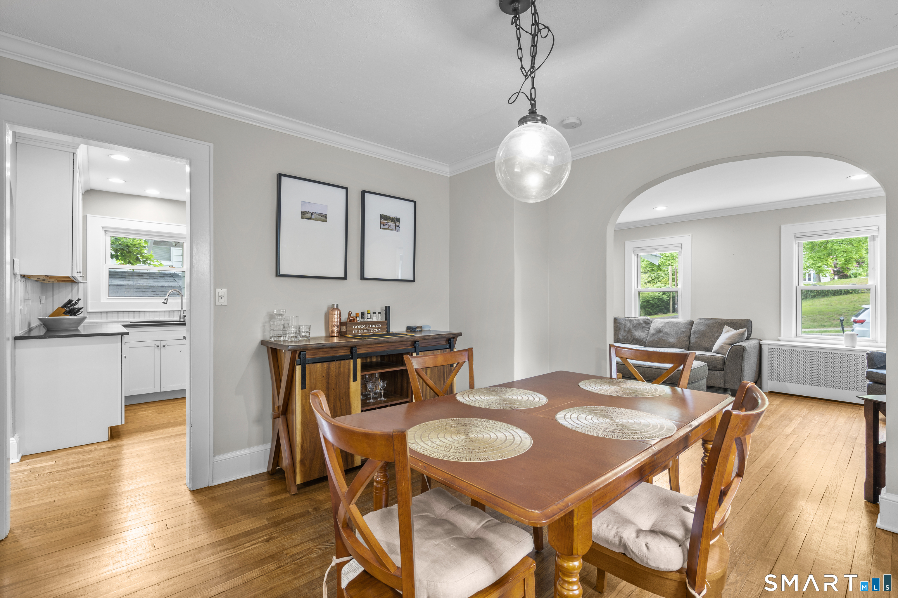 52 Bon Air Avenue