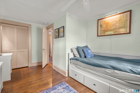 Tiny photo for 52 Bon Air Avenue, Stamford, CT 06907 (MLS # 24178345)