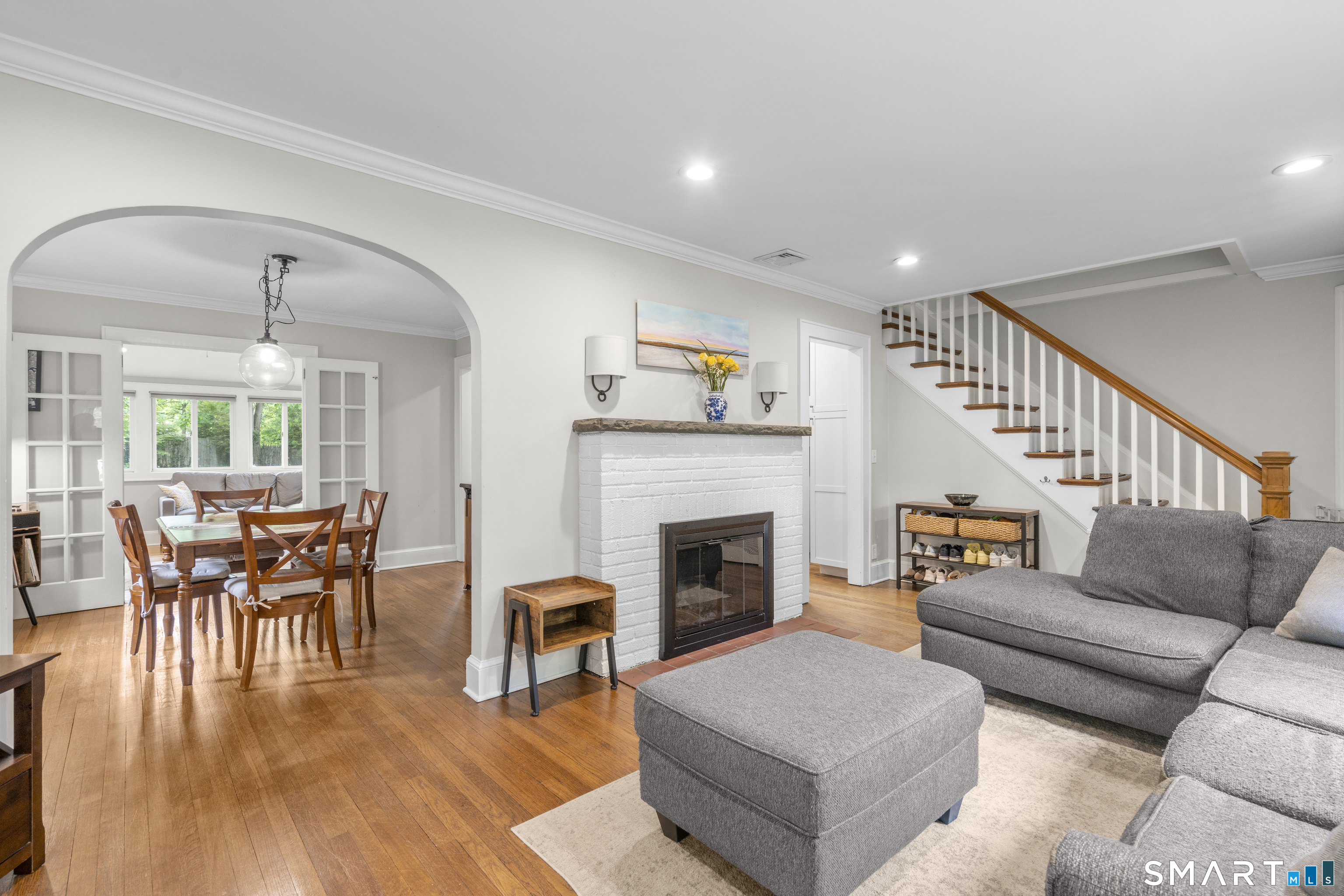 52 Bon Air Avenue