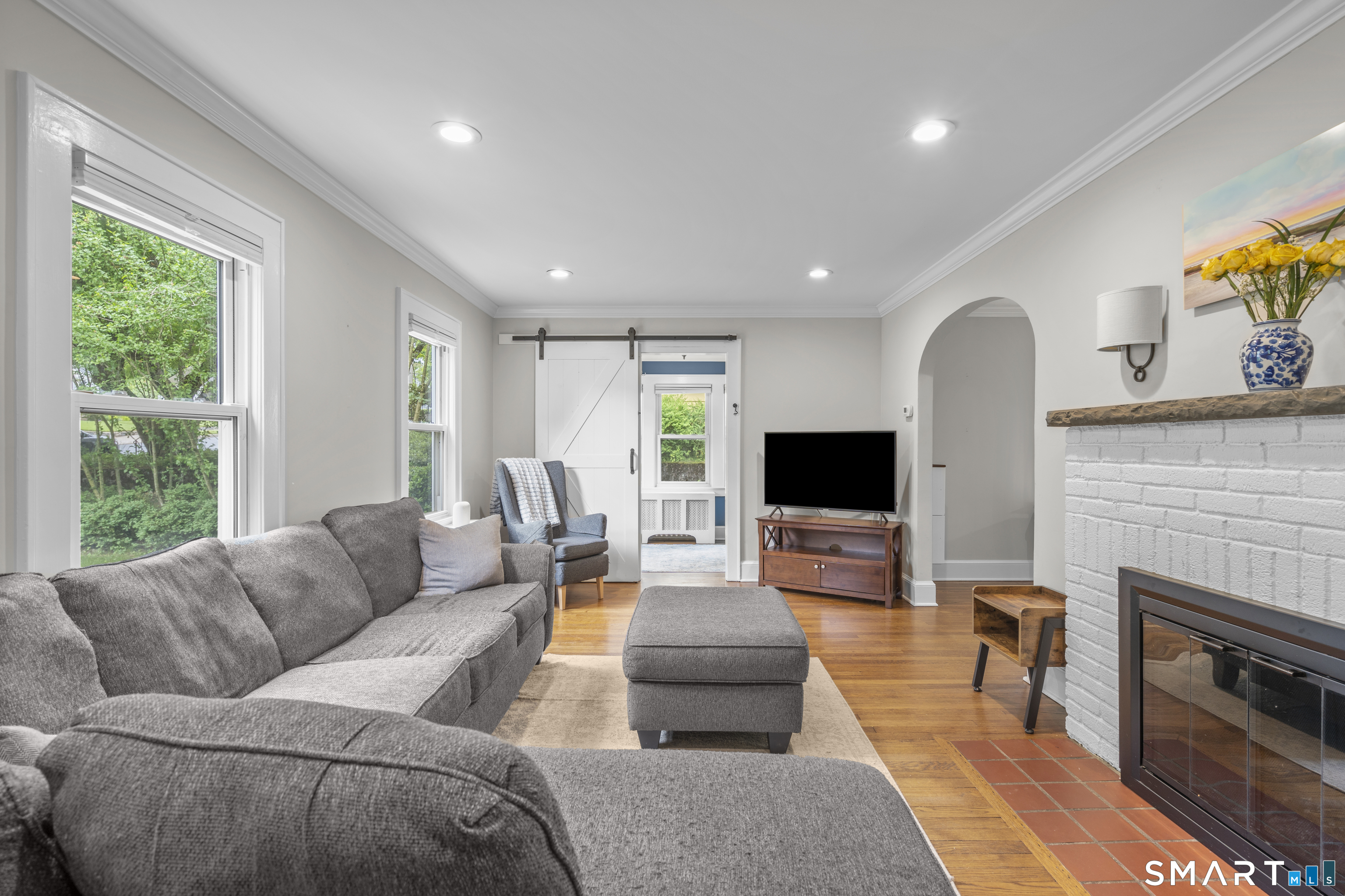 52 Bon Air Avenue