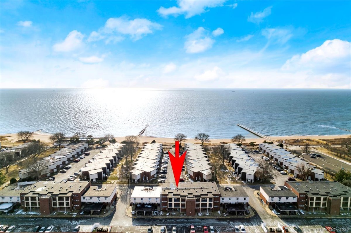 242 West Walk #242, West Haven, Connecticut image 27