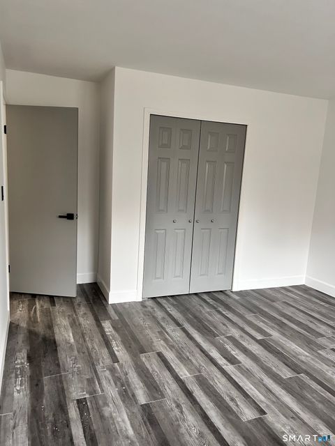 Tiny photo for 1109 Waterbury Road #APT 1A, Cheshire, CT 06410 (MLS # 24144285)