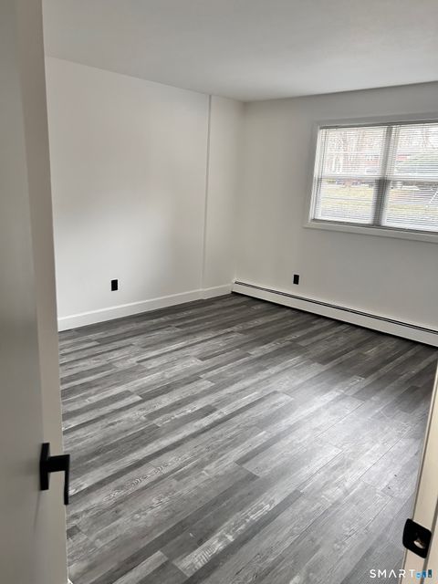 Tiny photo for 1109 Waterbury Road #APT 1A, Cheshire, CT 06410 (MLS # 24144285)