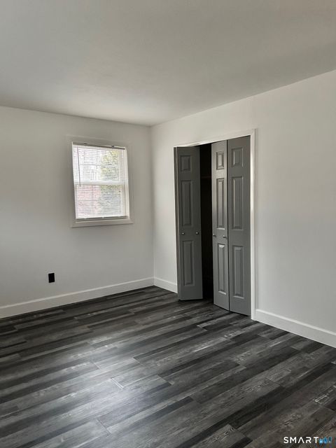 Tiny photo for 1109 Waterbury Road #APT 1A, Cheshire, CT 06410 (MLS # 24144285)