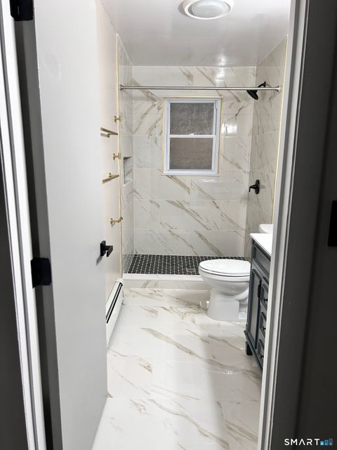 Tiny photo for 1109 Waterbury Road #APT 1A, Cheshire, CT 06410 (MLS # 24144285)