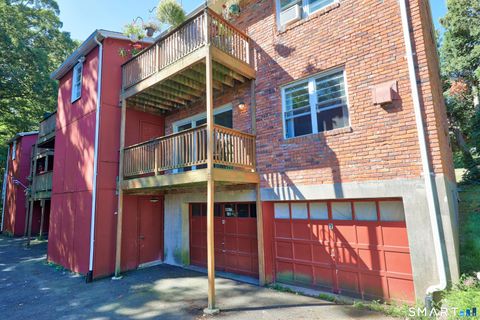 Tiny photo for 1109 Waterbury Road #APT 1A, Cheshire, CT 06410 (MLS # 24144285)