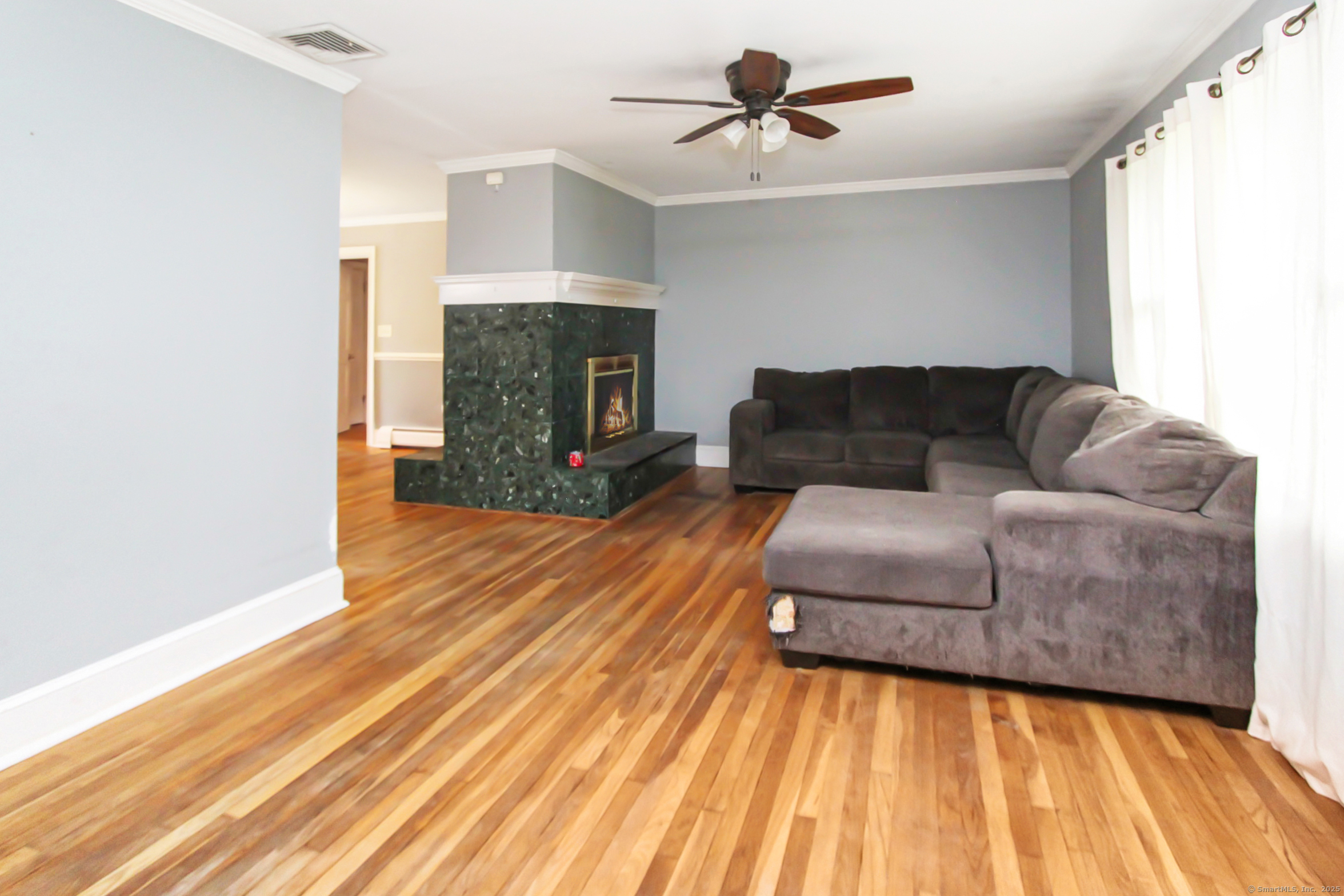 15 Old Stream Lane, Trumbull, Connecticut image 5
