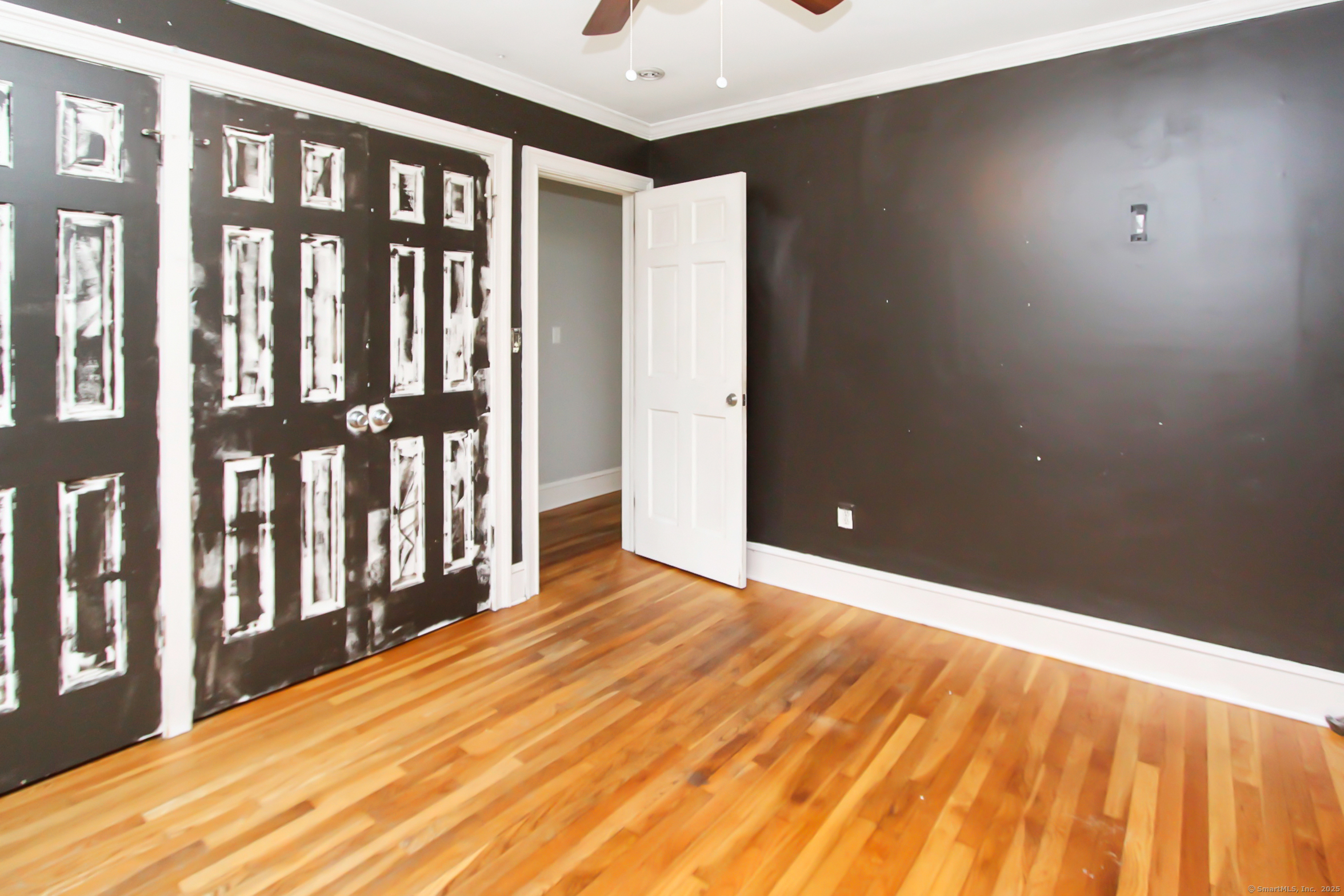 15 Old Stream Lane, Trumbull, Connecticut image 13