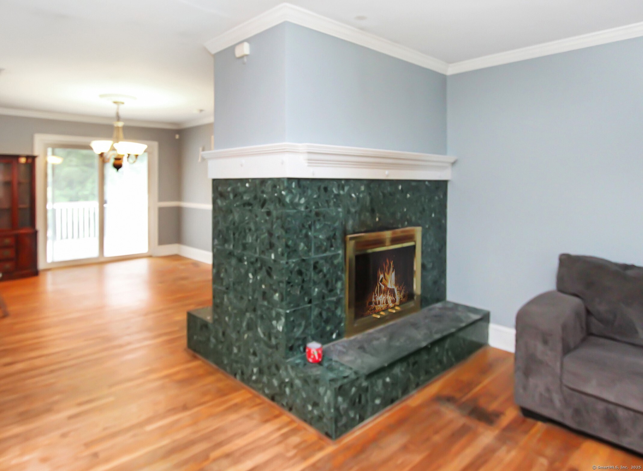 15 Old Stream Lane, Trumbull, Connecticut image 6