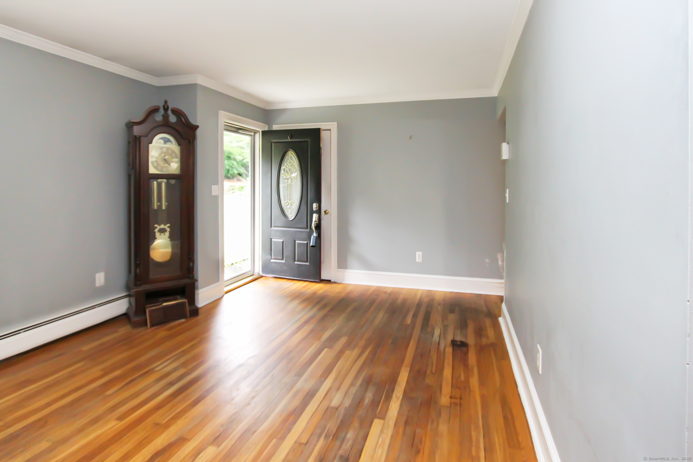 15 Old Stream Lane, Trumbull, Connecticut image 4
