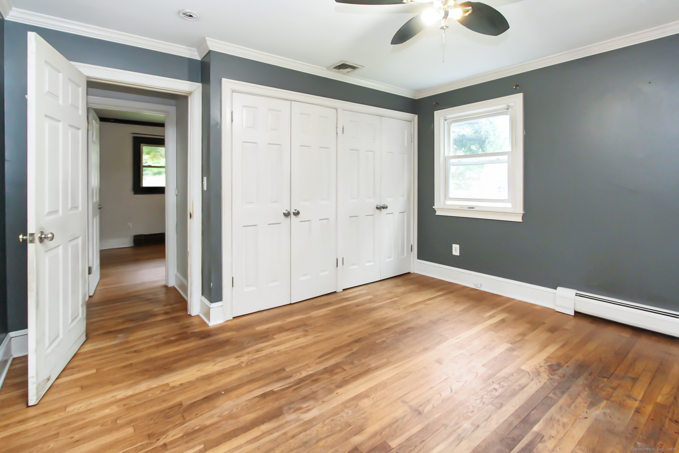 15 Old Stream Lane, Trumbull, Connecticut image 10